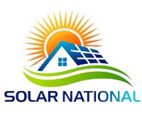 Solar National image 1